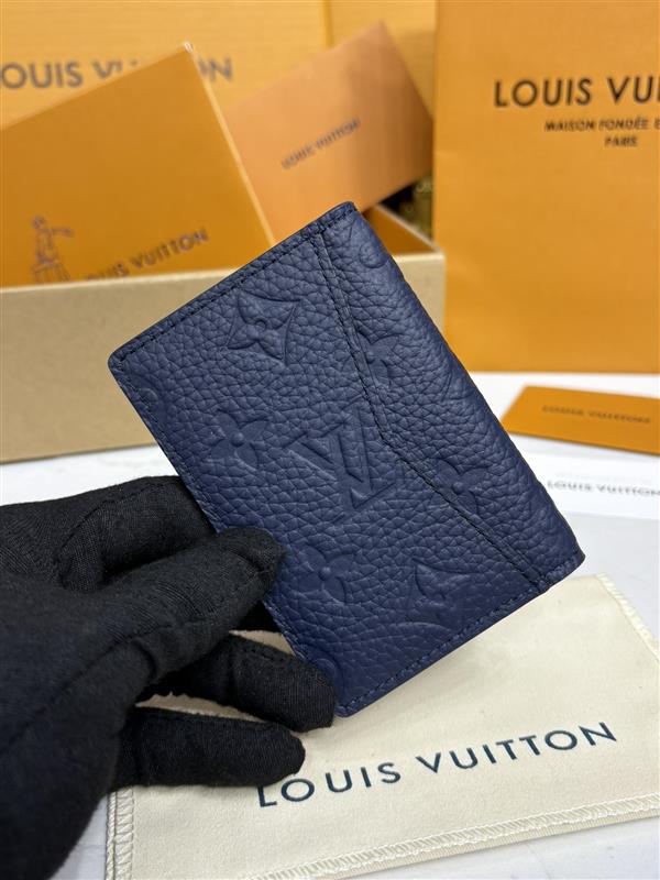 2026122105456881 690